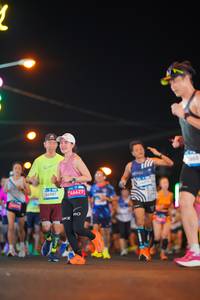 BIB: 
                            <button type="button" onclick="openModal(23257503)" class="btn btn-primary btn-sm float-right btn-popup" data-toggle="modal" data-target=".modal-high-quality">
                        <i class="fas fa-shopping-cart"></i> Add to Cart
                    </button>
                                            <button type="button" onclick="isThisMe(23257503, true)" class="btn btn-success btn-sm float-right btn-popup btn-isme hidden" data-toggle="tooltip" data-placement="bottom" title="นี่คือรูปของคุณใช่ไหม คลิกที่นี่เพื่อเอาเข้าอัลบั้ม">
                        <i class="fas fa-plus"></i> Add to album
                    </button>
                    <button type="button" onclick="isThisMe(23257503, false)" class="btn btn-warning btn-sm float-right btn-popup btn-isnotme hidden">
                        <i class="fas fa-ban"></i> Remove from album
                    </button>